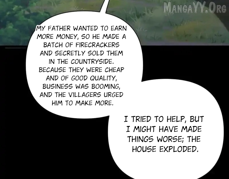 I’m Trapped In This Day For One Thousand Years Chapter 231 - page 85